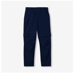Eddie Bauer Boys Ranger Pants